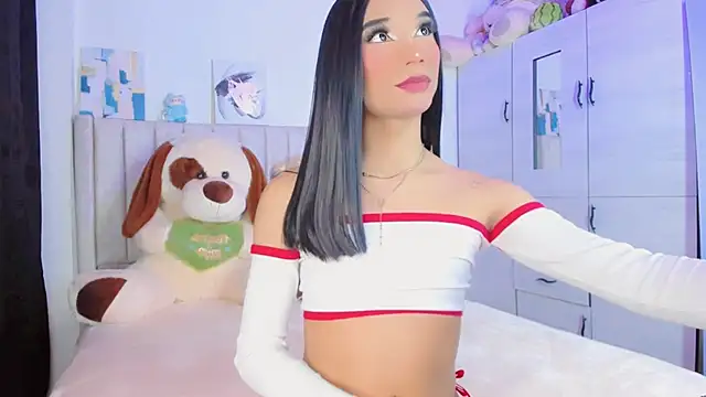 baby cleo online show from November 1, 2025, 10:45 pm