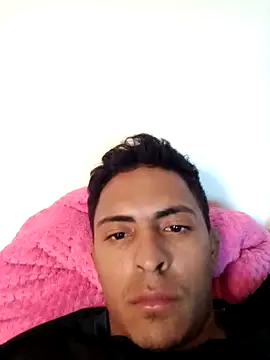 CCliftWPricp online show from March 4, 2026, 7:20 pm