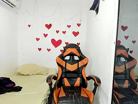 kenshi roa online show from March 1, 2026, 5:20 am