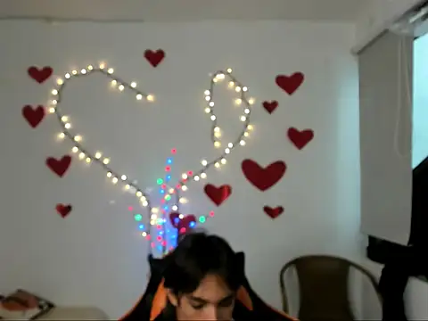 kenshi roa online show from March 1, 2026, 6:43 pm