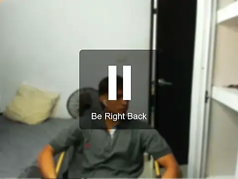 kenshi roa online show from March 13, 2026, 3:29 pm