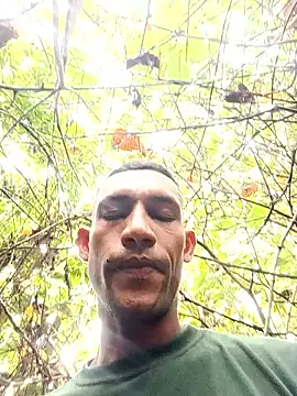 Wawau online show from January 12, 2026, 4:45 pm