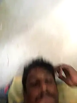 Bullboy8in online show from October 6, 2025, 9:29 am