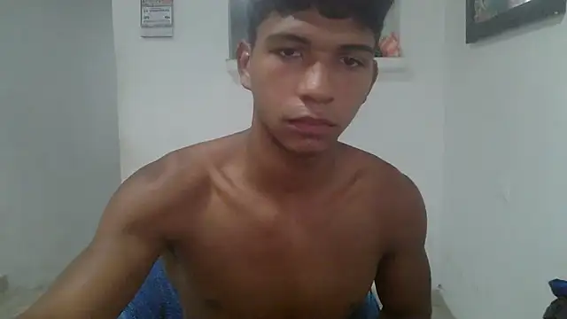Marcus Fridman online show from June 9, 2026, 4:51 pm
