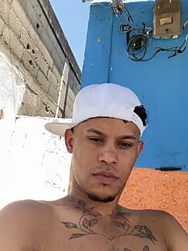 Rick big online show from November 8, 2025, 4:29 pm