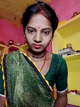 Hot bbbb online show from November 27, 2025, 9:39 pm