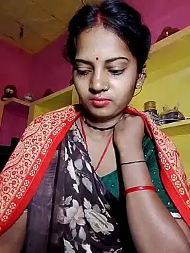 Hot bbbb online show from November 29, 2025, 11:19 pm