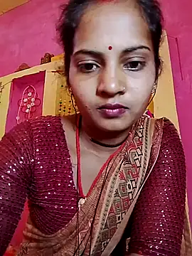 Hot bbbb online show from April 11, 2026, 6:29 am