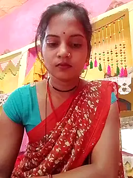 Hot bbbb online show from April 18, 2026, 5:33 am