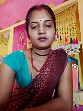 Hot bbbb online show from April 22, 2026, 6:27 am