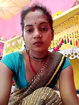 Hot bbbb online show from April 26, 2026, 6:33 am