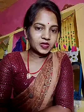 Hot bbbb online show from April 27, 2026, 5:11 pm