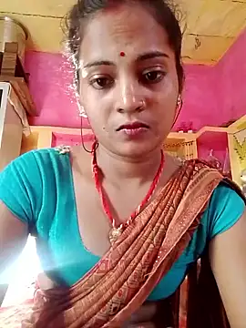 Hot bbbb online show from June 7, 2026, 12:31 pm
