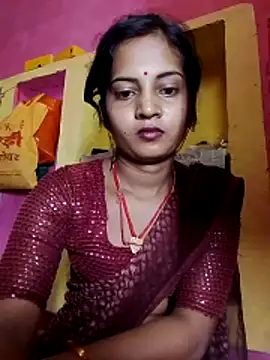 Hot bbbb online show from June 10, 2026, 5:56 pm
