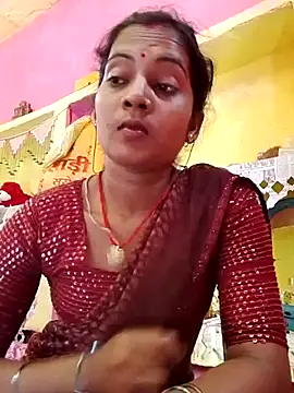 Hot bbbb online show from June 12, 2026, 8:24 am