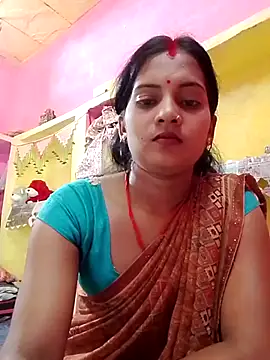 Hot bbbb online show from June 13, 2026, 3:48 am