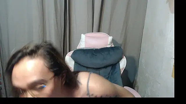 Snapshot of lovely_anastasia chatting on March 3, 2026, 12:55 pm lovely anastasia online show from March 3, 2026, 12:55 pm