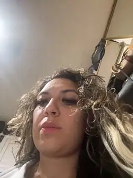 Snapshot of Chicagobabe chatting on September 24, 2025, 7:55 am Chicagobabe online show from September 24, 2025, 7:55 am