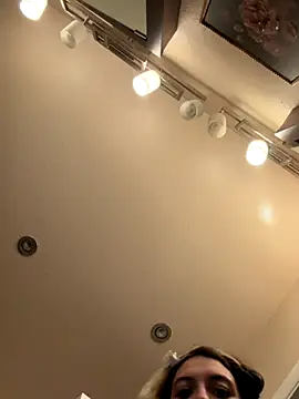 Snapshot of Chicagobabe chatting on November 23, 2025, 2:00 am Chicagobabe online show from November 23, 2025, 2:00 am