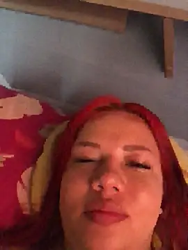 Snapshot of pamelalambert chatting on February 14, 2026, 4:48 pm pamelalambert online show from February 14, 2026, 4:48 pm