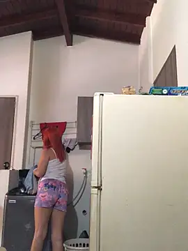 pamelalambert online show from March 31, 2026, 4:40 pm