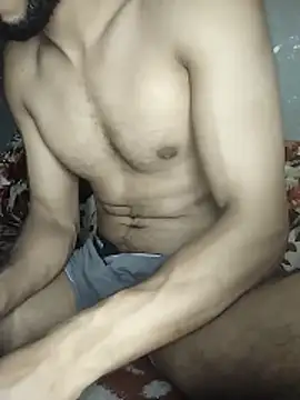 ahmed-eg1997 online show from May 24, 2026, 12:04 am