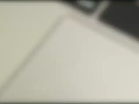 camille delrey online show from November 2, 2025, 4:31 pm