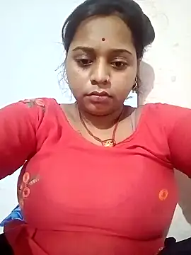 Hot crety online show from September 9, 2025, 1:38 am