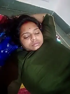 Hot crety online show from September 21, 2025, 12:23 am