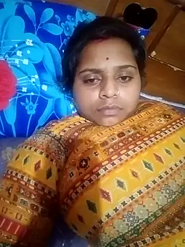 Hot crety online show from September 21, 2025, 3:13 pm