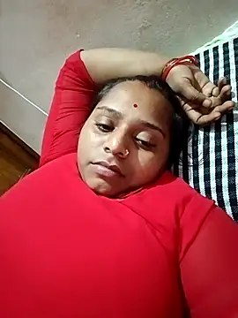 Hot crety online show from September 22, 2025, 3:36 pm