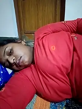 Hot crety online show from September 25, 2025, 12:14 am