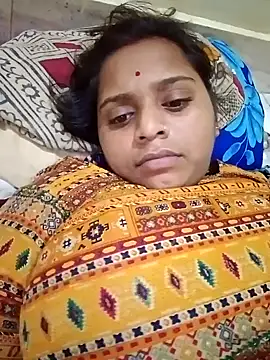 Hot crety online show from September 26, 2025, 3:16 pm