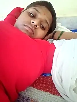 Hot crety online show from October 8, 2025, 3:48 am