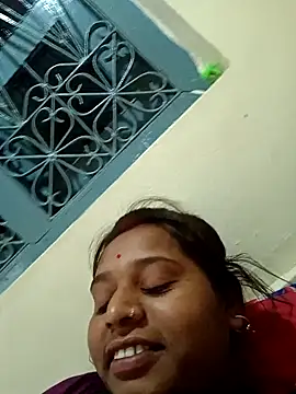 Hot crety online show from October 11, 2025, 3:17 am