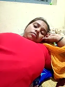 Hot crety online show from October 28, 2025, 11:47 am