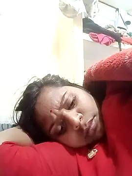 Hot crety online show from March 1, 2026, 10:01 pm