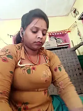 Hot crety online show from March 10, 2026, 9:14 am