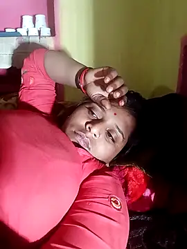 Hot crety online show from March 11, 2026, 3:29 pm