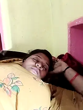 Hot crety online show from March 14, 2026, 7:52 pm