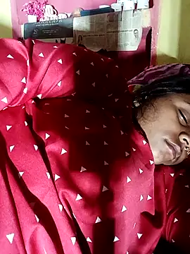 Hot crety online show from March 16, 2026, 11:53 pm