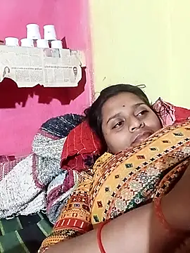 Hot crety online show from April 9, 2026, 5:18 pm