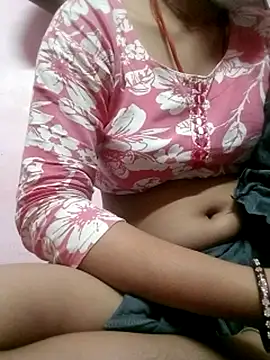 Hot crety online show from June 20, 2026, 8:44 pm