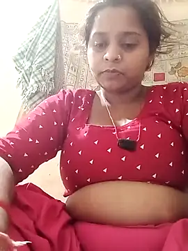 Hot crety online show from July 12, 2026, 8:22 pm