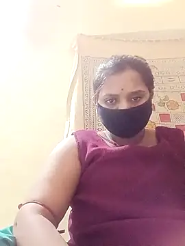 Hot crety online show from July 20, 2026, 9:12 am
