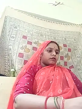 Hot crety online show from July 21, 2026, 1:24 pm