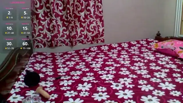 cute girl007 online show from June 3, 2026, 5:54 am