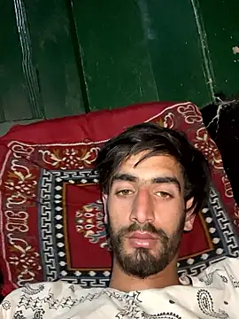 lyath3245 online show from March 11, 2026, 6:47 pm