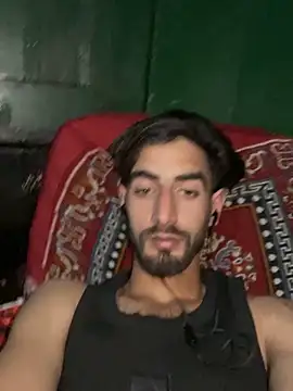 lyath3245 online show from March 28, 2026, 7:02 pm