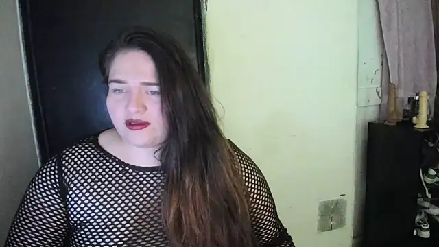 Daphne girlsex online show from March 20, 2026, 2:49 am